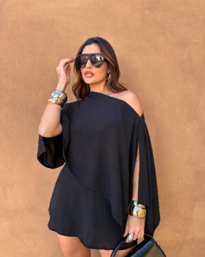 Conjunto Aurora