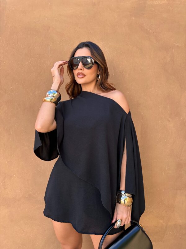 Conjunto Aurora