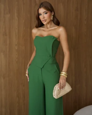 Conjunto Lorena