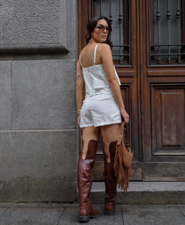 Conjunto Lolla - Imagem 2
