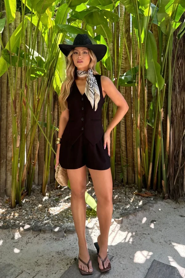 Conjunto Afrodite - Imagem 3