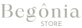 begoniastore.com.br